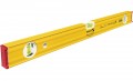Строительный уровень Stabila 80AS-2 (60 см)
