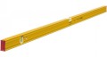 Строительный уровень Stabila 80ASM (150 см)