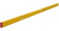Строительный уровень Stabila 80ASM (200 см)