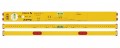    Stabila 80M (100 )
