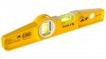 Строительный уровень Stabila 81SM (40 см)