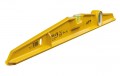 Строительный уровень Stabila 81SM (60 см)