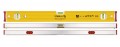  Stabila 96-2M (100 )
