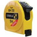  Stabila BM 30 SP 5 