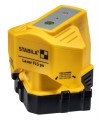   Stabila FLS 90