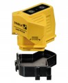   Stabila FLS 90