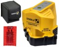  Stabila FLS 90