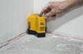  Stabila FLS 90