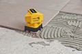   Stabila FLS 90