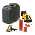   Stabila LA 180L Complete Set