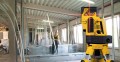   Stabila LA 180L Complete Set