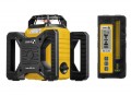    Stabila LAR 160 + REC160 RG