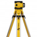   Stabila LAR 160 + REC160 RG + BST-S + NL