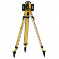   Stabila LAR 160 + REC160 RG + BST-S + NL