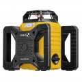   Stabila LAR 160 + REC160 RG + BST-S + NL