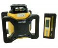   Stabila LAR 160 G