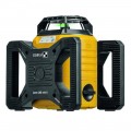   Stabila LAR 160 G