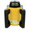   Stabila LAR 160 G