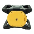   Stabila LAR 160 G