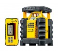   Stabila LAR 350+ BST-S+ NL