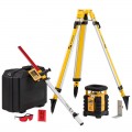   Stabila LAR 350+ BST-S+ NL