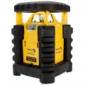Ротационный нивелир Stabila LAR 300