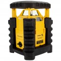   Stabila LAR 300