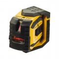  Stabila LAX 300