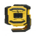   Stabila LAX 300