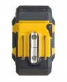   Stabila LAX 300