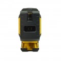   Stabila LAX 300 G