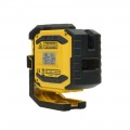   Stabila LAX 300 G