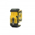   Stabila LAX 300 G