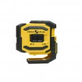   Stabila LAX 300 G