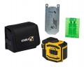   Stabila LAX 300 G