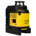   Stabila LAX 400