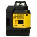   Stabila LAX 400