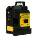   Stabila LAX 400