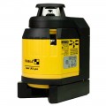   Stabila LAX 400