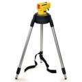   Stabila LAX 50 + -