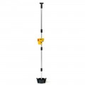   Stabila LAX 50 + -