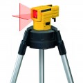   Stabila LAX 50 + -