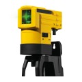   Stabila LAX 50 G