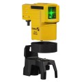   Stabila LAX 50 G