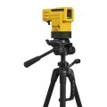   Stabila LAX 50 G