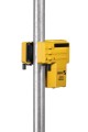   Stabila LAX 50 G