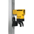   Stabila LAX 50 G