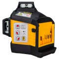   Stabila LAX 600