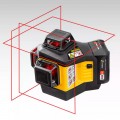   Stabila LAX 600