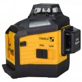   Stabila LAX 600 G